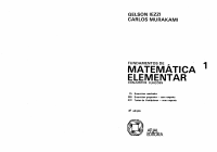 Fundamentos_de_Matematica_Elementar_Vol_01_Conjuntos_e_Funcoes.pdf